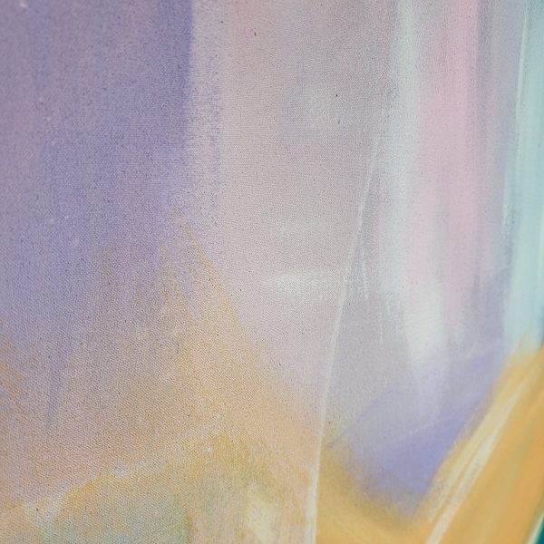 20260601_095713