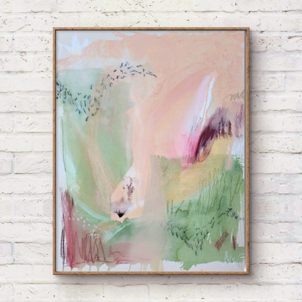 5c9aeeb0-c656-11f0-b3f5-5129bbe37937