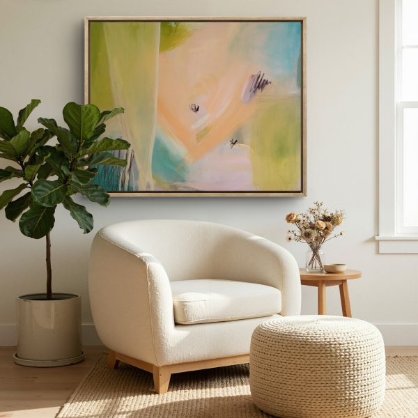 60017050-3d49-11f1-b935-934868c38146 (1)