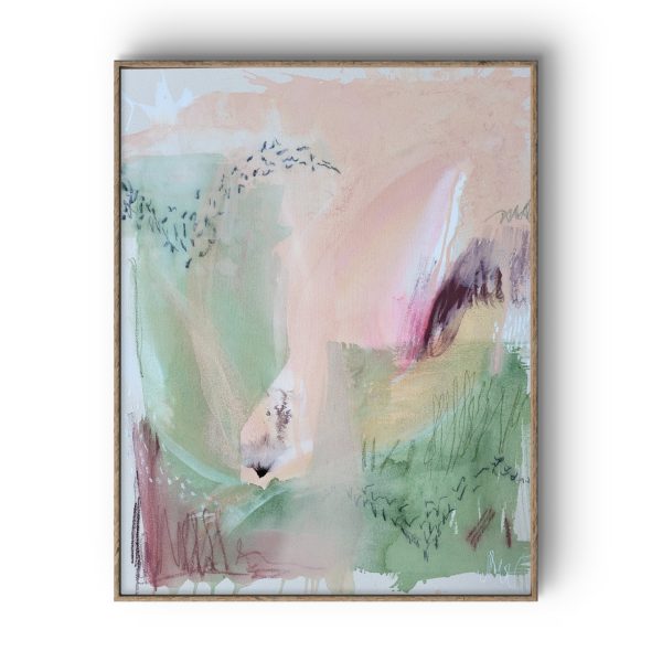 91157360-c654-11f0-b3f5-5129bbe37937