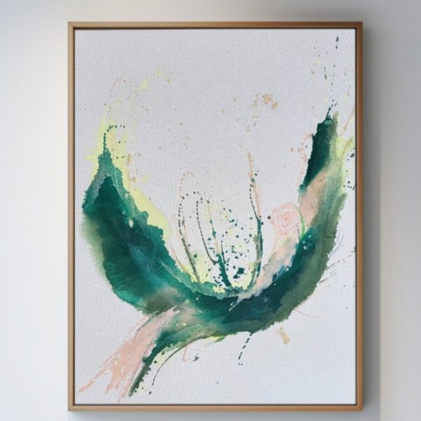 Screenshot_20250811_102345_Instagram (2)